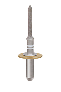 Milling Tools