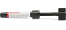 Diamond Twist SCO
