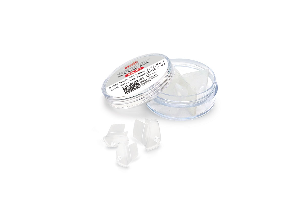 9069244_VeneerNow-mini-kit-mu_1200x800_web VeneerNow™ Injectable Matrix System Mini Kit