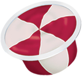 epro_cinnamon Enamel Pro Cinnamon