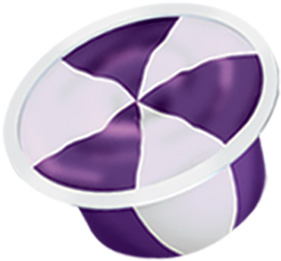 epro_grape Enamel Pro Grape
