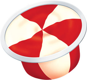epro_mixed-berry Enamel Pro Mixed Berry