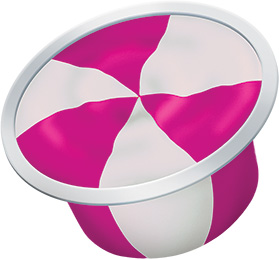 epro_raspberry Enamel Pro Raspberry
