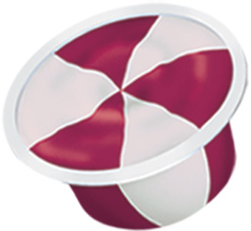 epro_strawberry Enamel Pro Strawberry