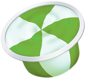 epro_vanillamint Enamel Pro VanillaMint