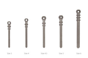 Premier Dental Company IntegraPost