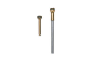 Mandrels/Carbide