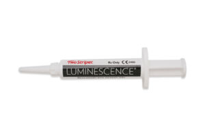 Premier Luminescence