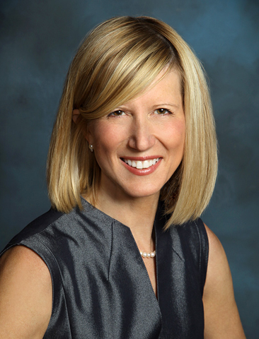 Lisa F. Mallonee,BSDH, MPH, RD, LD