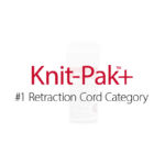 Premier Dental #1 Brands Knit-Pak Name for Mobile