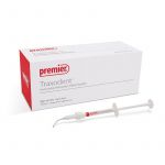 Premier Featured Brand: Traxodent