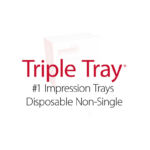 Premier Dental #1 Brands Triple Tray Name for Mobile