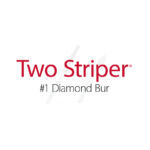 Premier Dental #1 Brands Two Striper Name from Abrasive Technology, LLC for Mobile