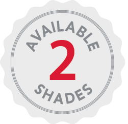PIC_Plus_2-Shades Premier Implant Cement Plus - Available in 2 Shades