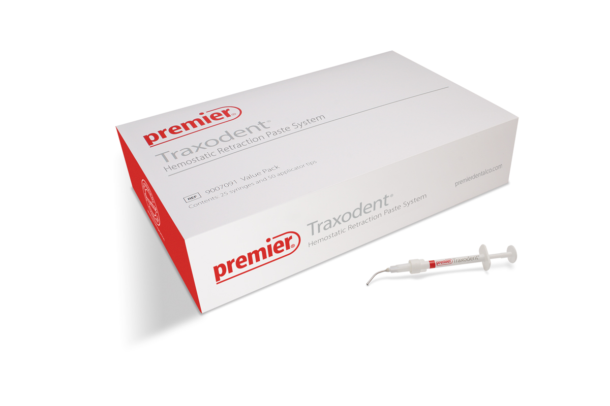 traxodent-9007091_value-pack_2023 Traxodent Hemostatic Retraction Paste System Value Pack