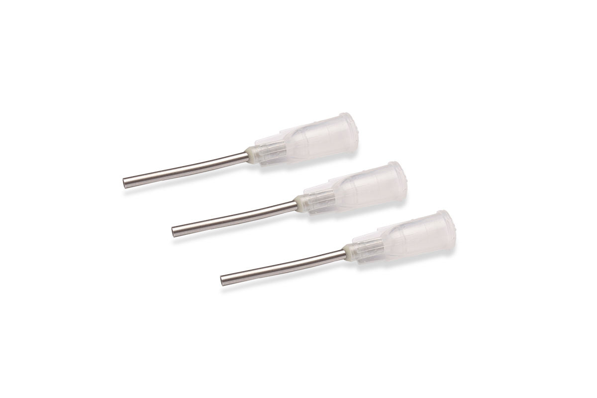 Traxodent-Tip-1-ORIG_Silho_WEB Premier Traxodent Applicator Tips