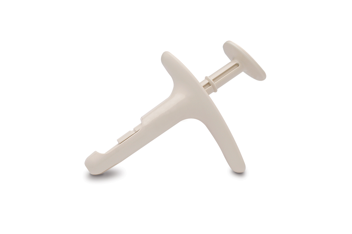 Traxodent_Unit-Dose_Dispenser_web Premier Traxodent Unit-Dose Syringe Dispenser