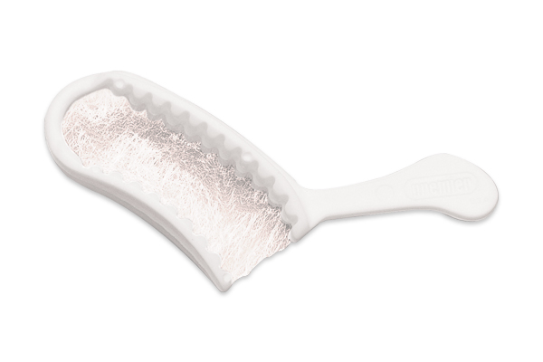 tt-posterior Premier Triple Tray