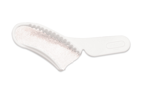 tt-widebodyposterior Premier Triple Tray