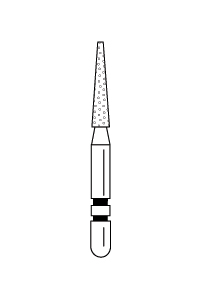 Cone