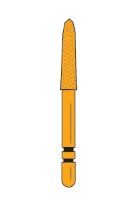 Gold-Plated Curettage (GCP™)