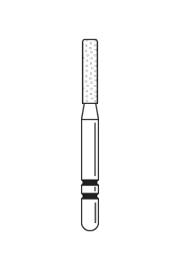 KR Cylinder