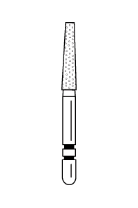 KR Taper