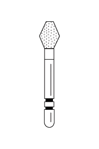 Barrel