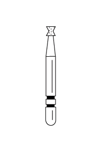 Amalgam Removers