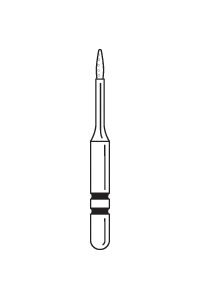 MicroPrep™