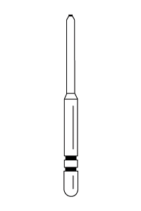 TGE™ (Tissue Guard End-Cutting)