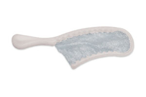 Premier Triple Tray Posterior Bite Tray