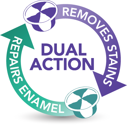 EPP_dual-action_logo-sm