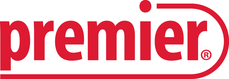 Premier_Logo_R_cmyk Premier logo