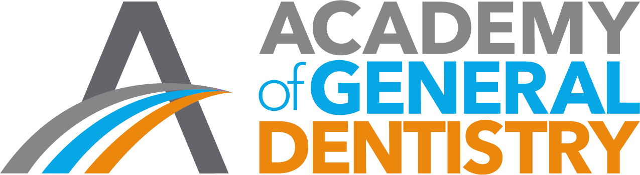 agd-logo_master-cmyk714918731dff6ddbb37cff0000940c19 Academy of General Dentistry