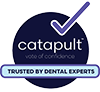 Catapult Vote of Confidence Award
