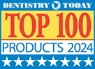 Dentistry Today Top 100