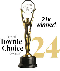 townie-choice-award_triple-tray_2025